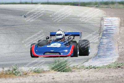 media/May-19-2024-VARA (Sun) [[bc1adde764]]/Group 2/Race (Outside Grapevine)/